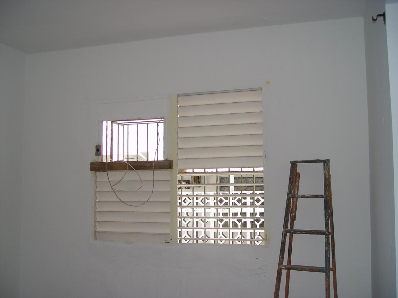 Calle Trigo 555 - San Juan (Miramar) - 2005 00057